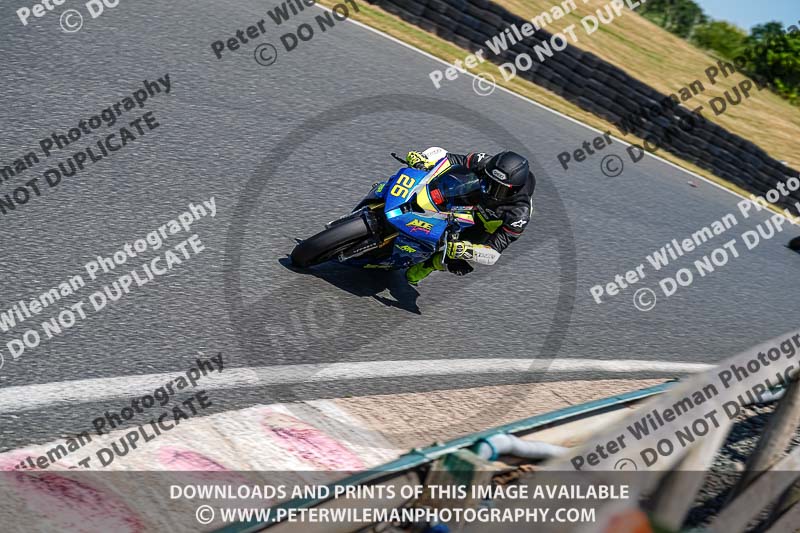 enduro digital images;event digital images;eventdigitalimages;mallory park;mallory park photographs;mallory park trackday;mallory park trackday photographs;no limits trackdays;peter wileman photography;racing digital images;trackday digital images;trackday photos